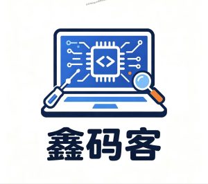 测试帖-支付测试