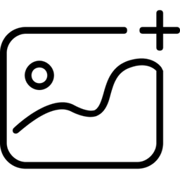 壁纸下载器