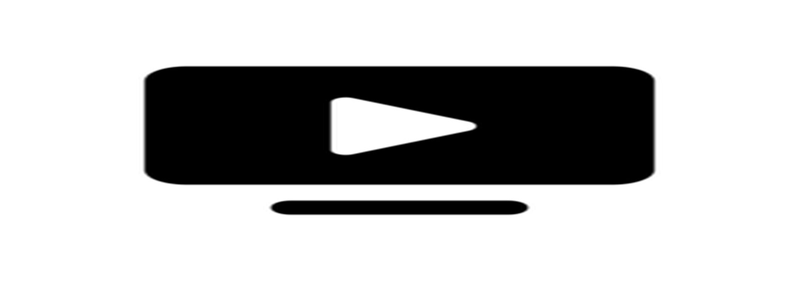 鑫码客